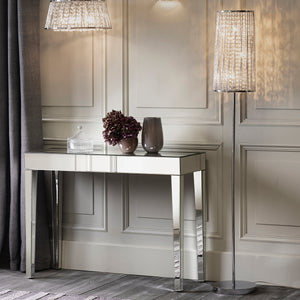 Sofia Floor Lamp