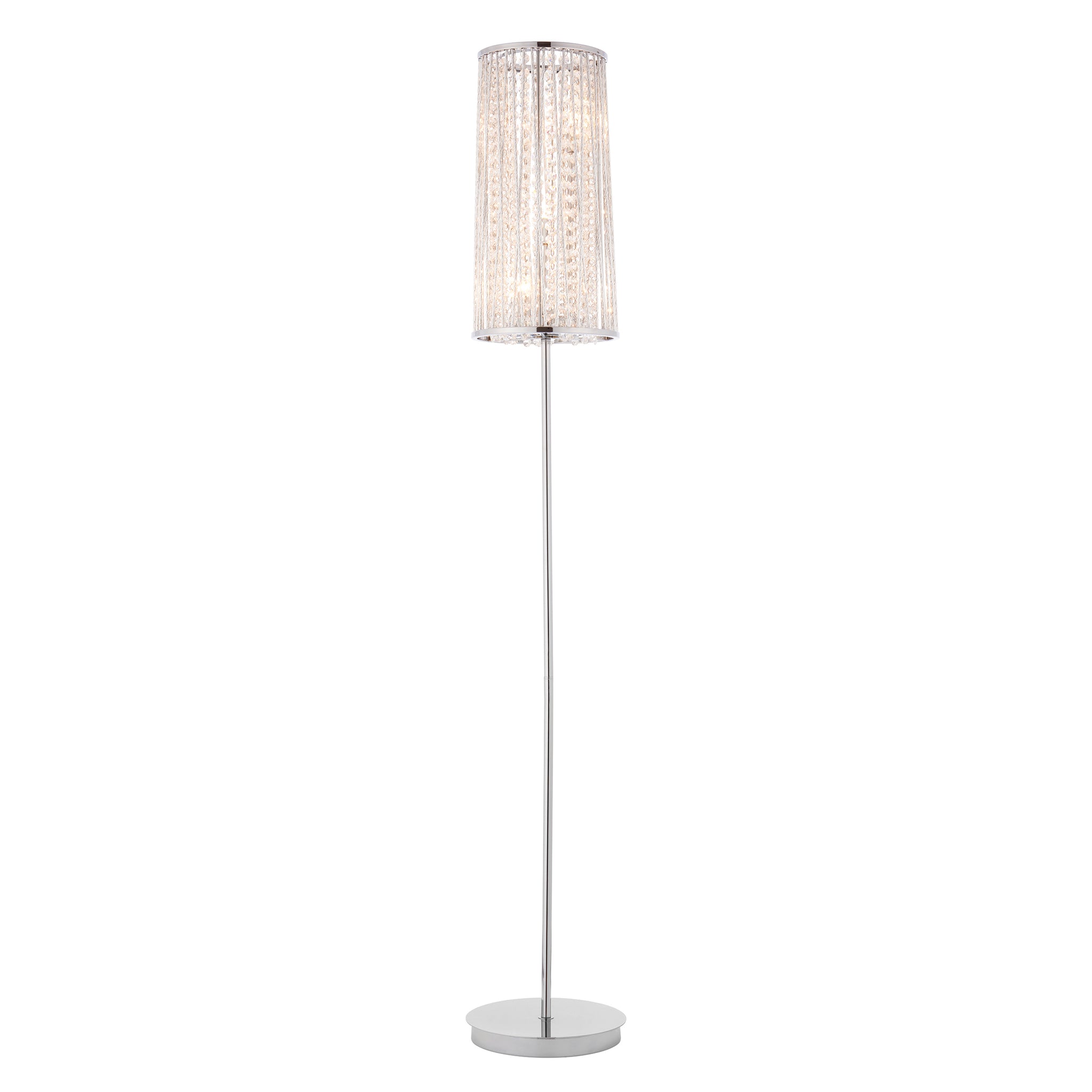 Sofia Floor Lamp