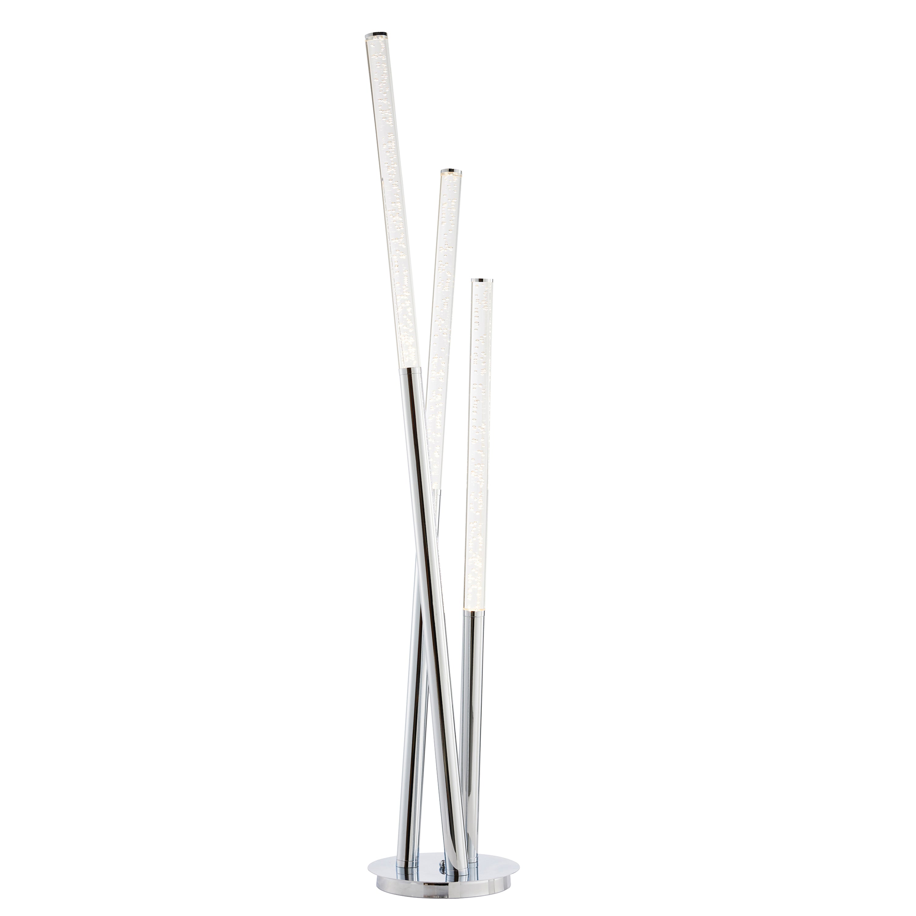 Glace Floor Lamp