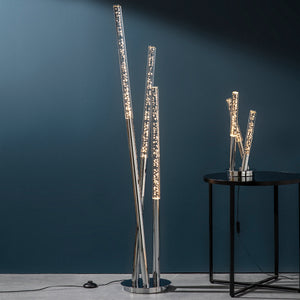 Glace Floor Lamp