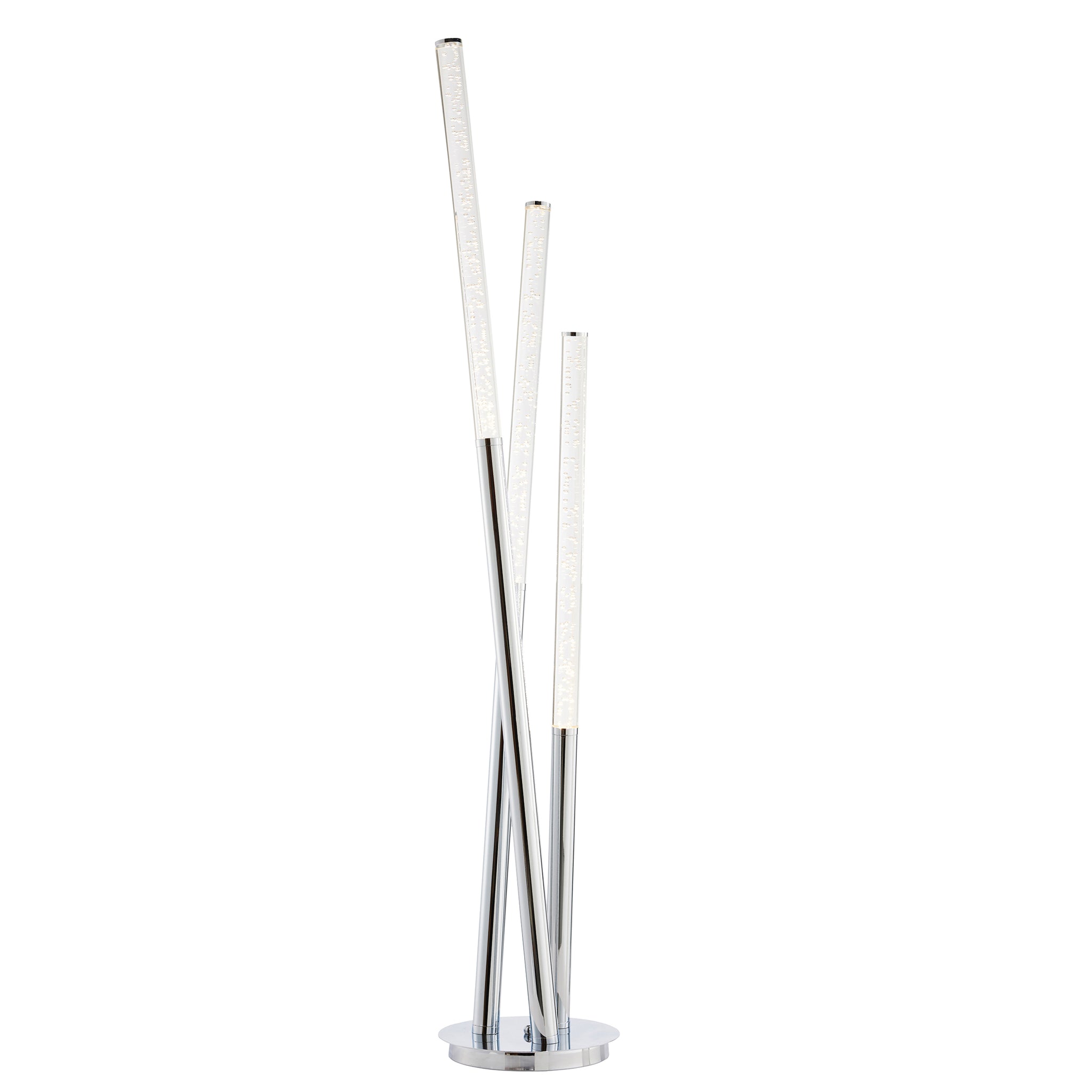 Glace Floor Lamp