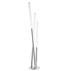 Glace Floor Lamp