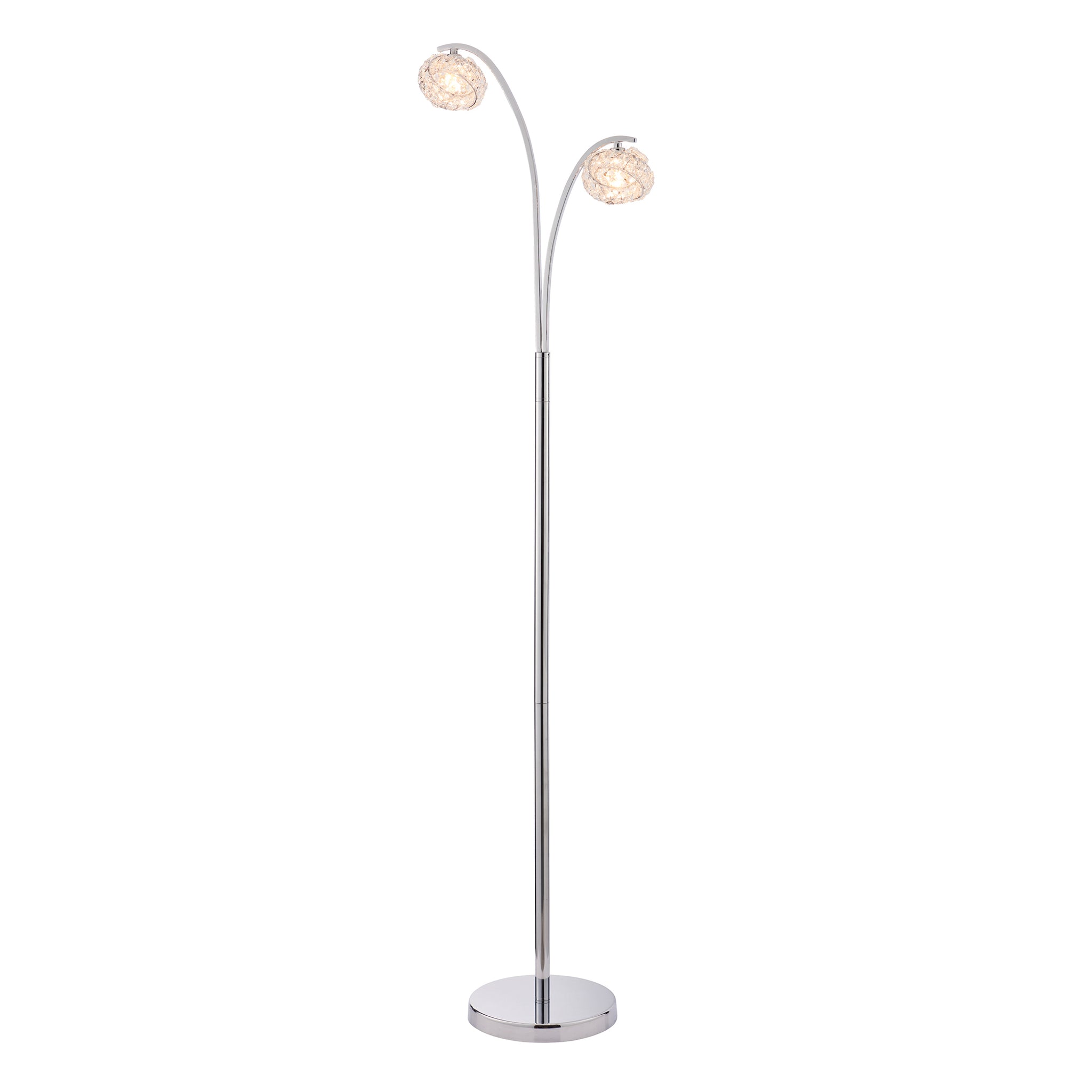 Tallia Floor Lamp