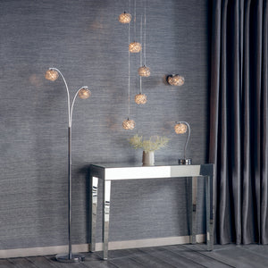 Tallia Floor Lamp