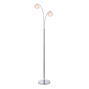 Tallia Floor Lamp