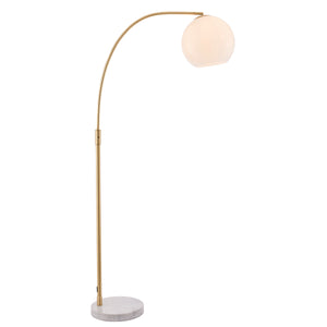 Oslo Floor Lamp