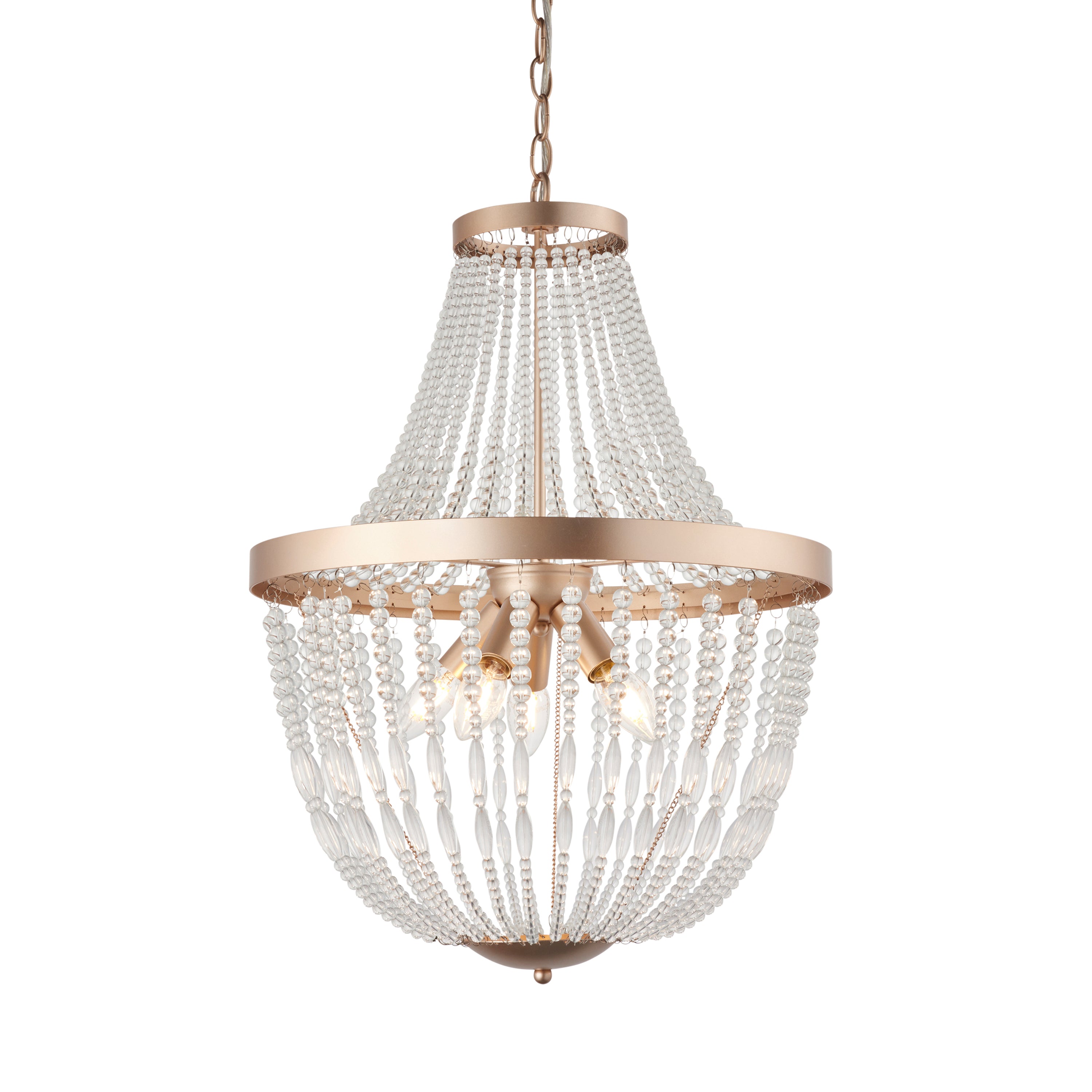 Calin Pendant Light