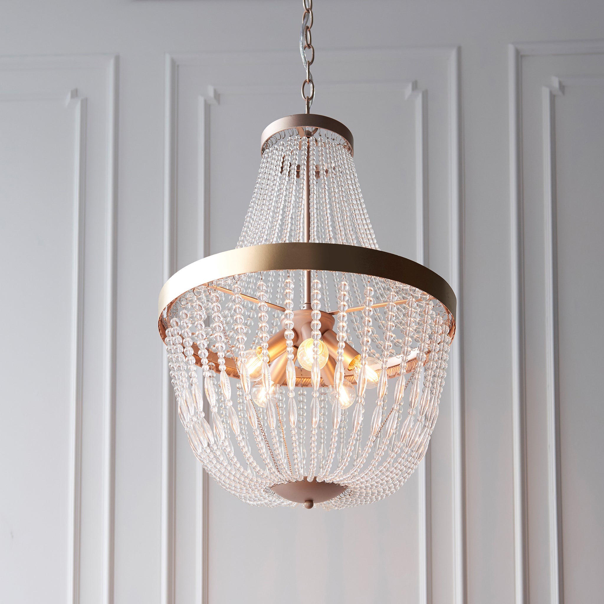 Calin Pendant Light