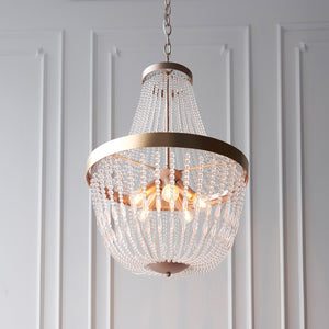 Calin Pendant Light