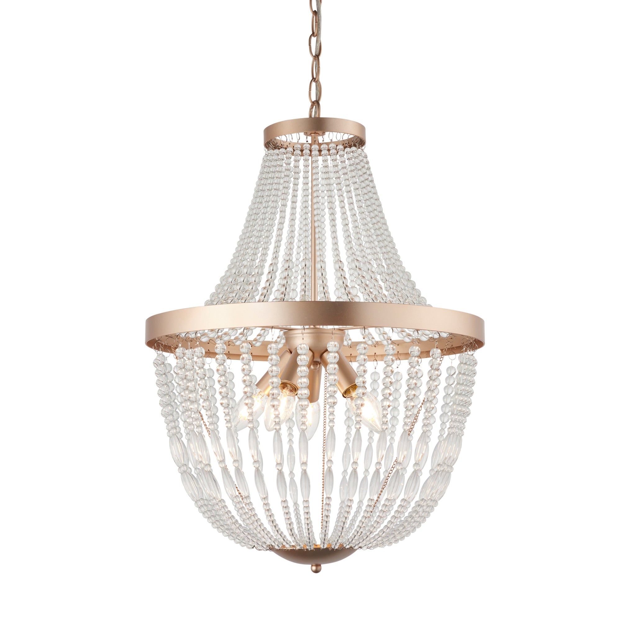 Calin Pendant Light
