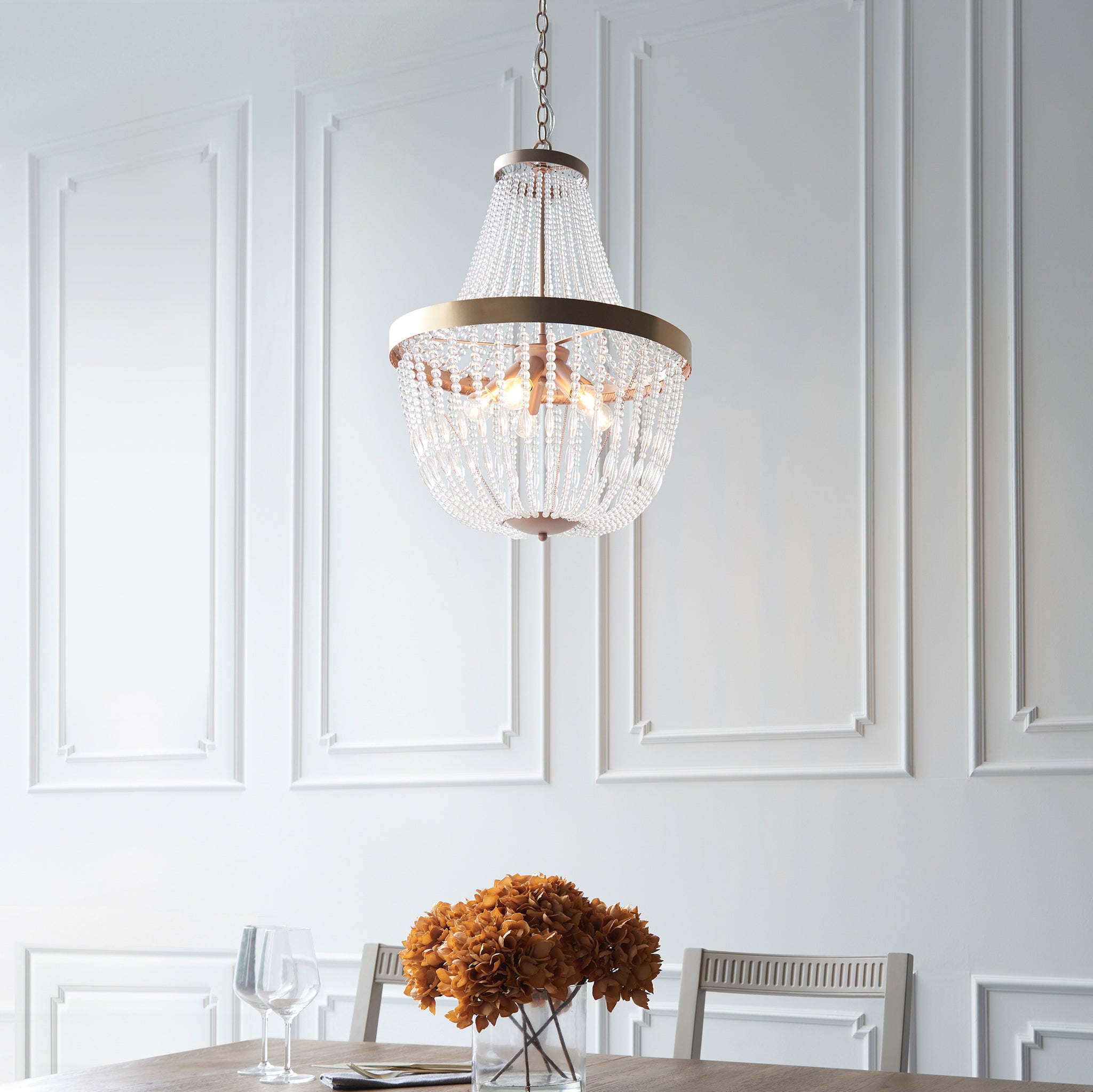 Calin Pendant Light
