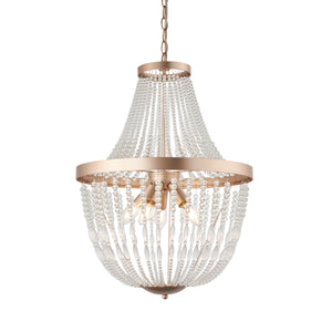 Calin Pendant Light