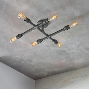 Piper Ceiling Lamp