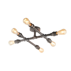 Piper Ceiling Lamp