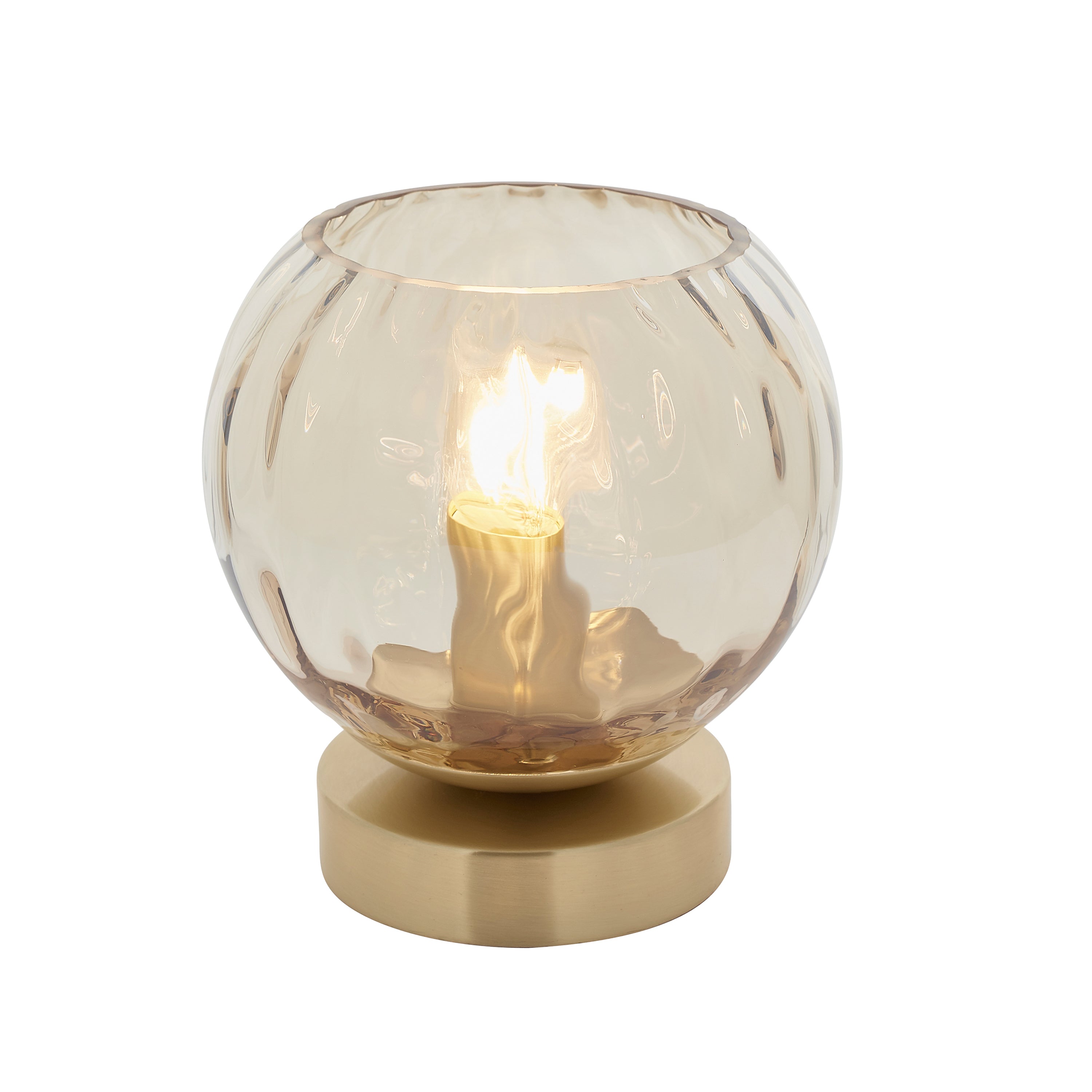 Dimus Table Light