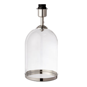 Denton Table Light Base Only