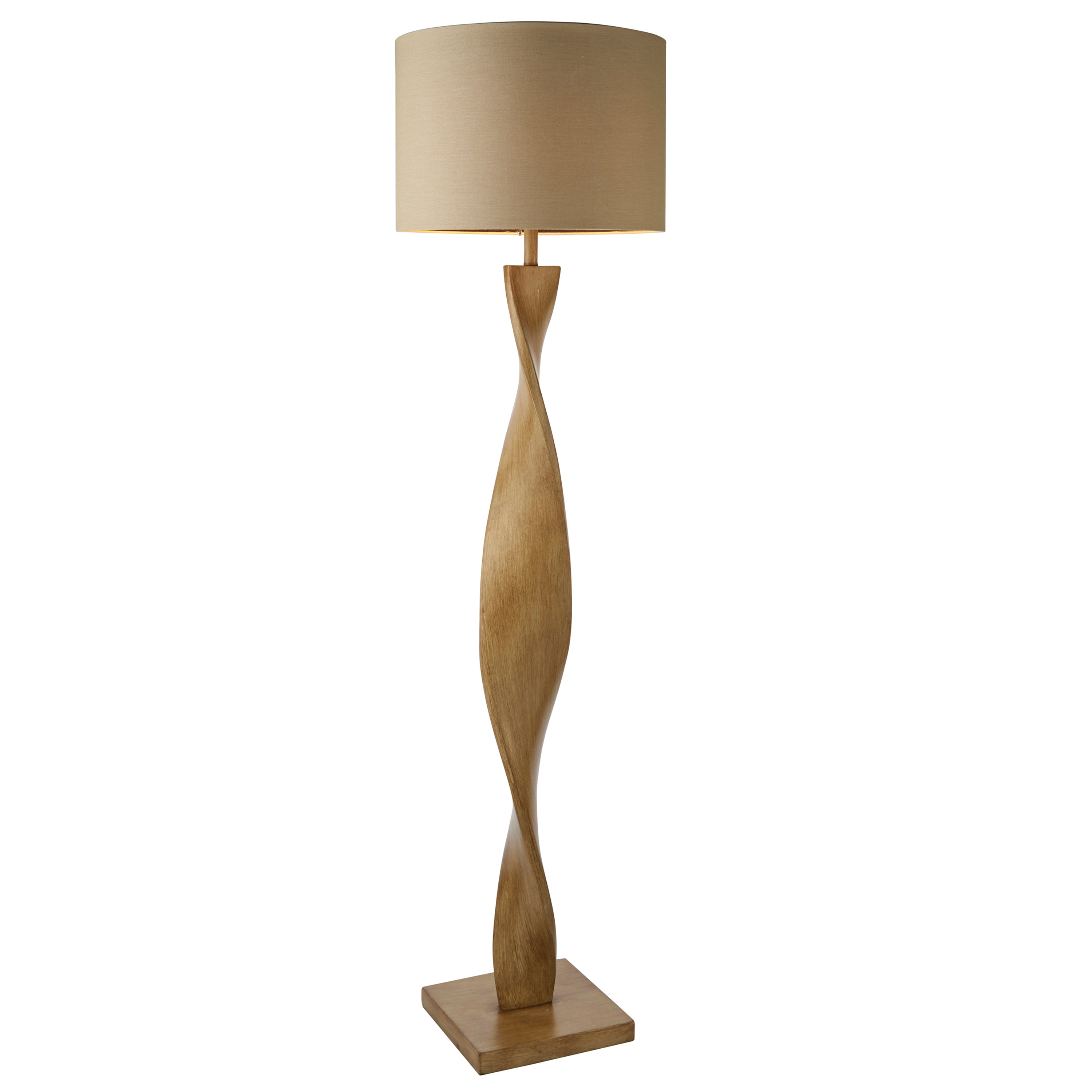 Alba Floor Lamp