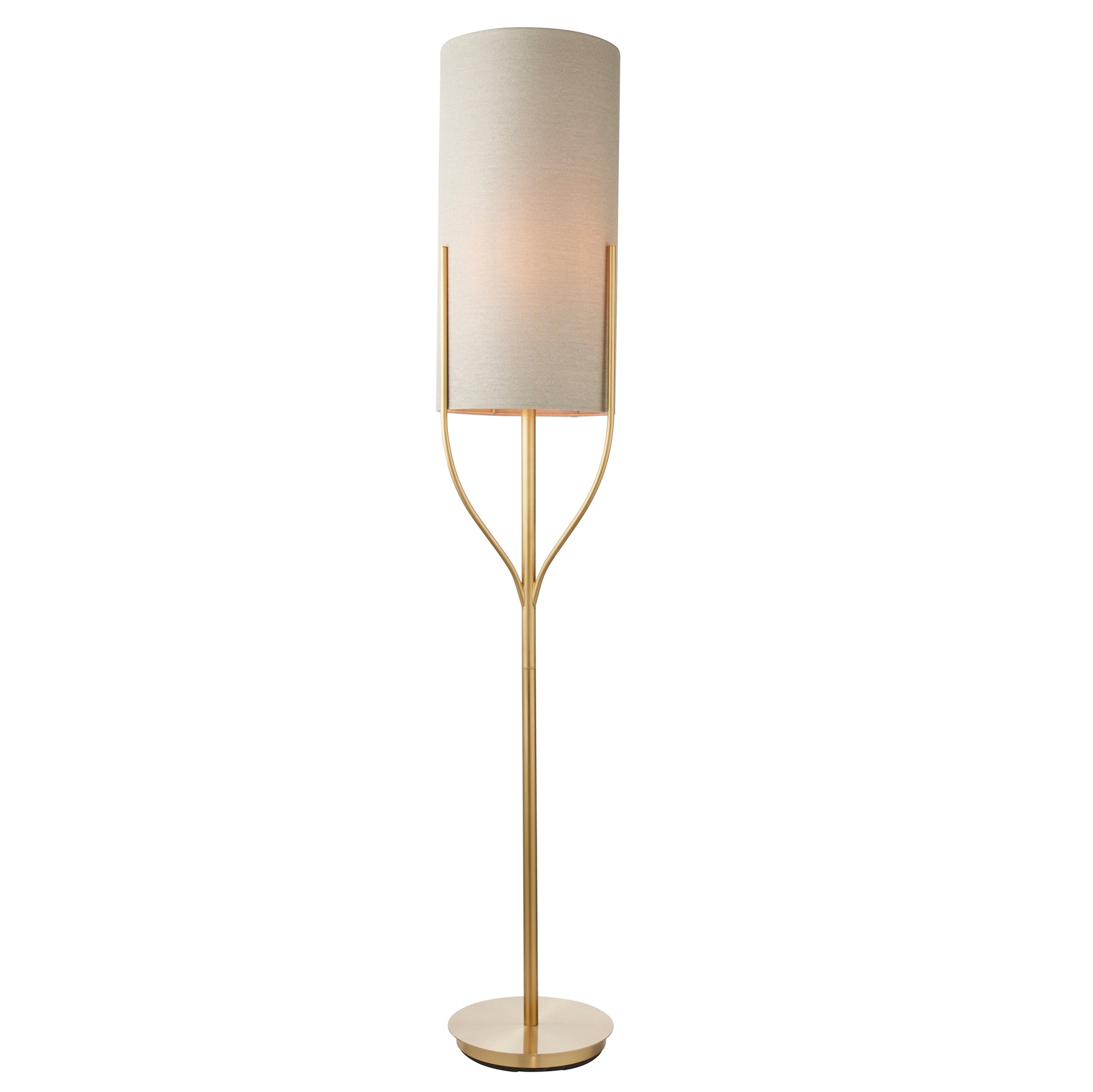 Frazer Floor Lamp