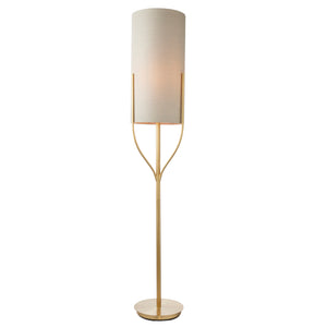 Frazer Floor Lamp