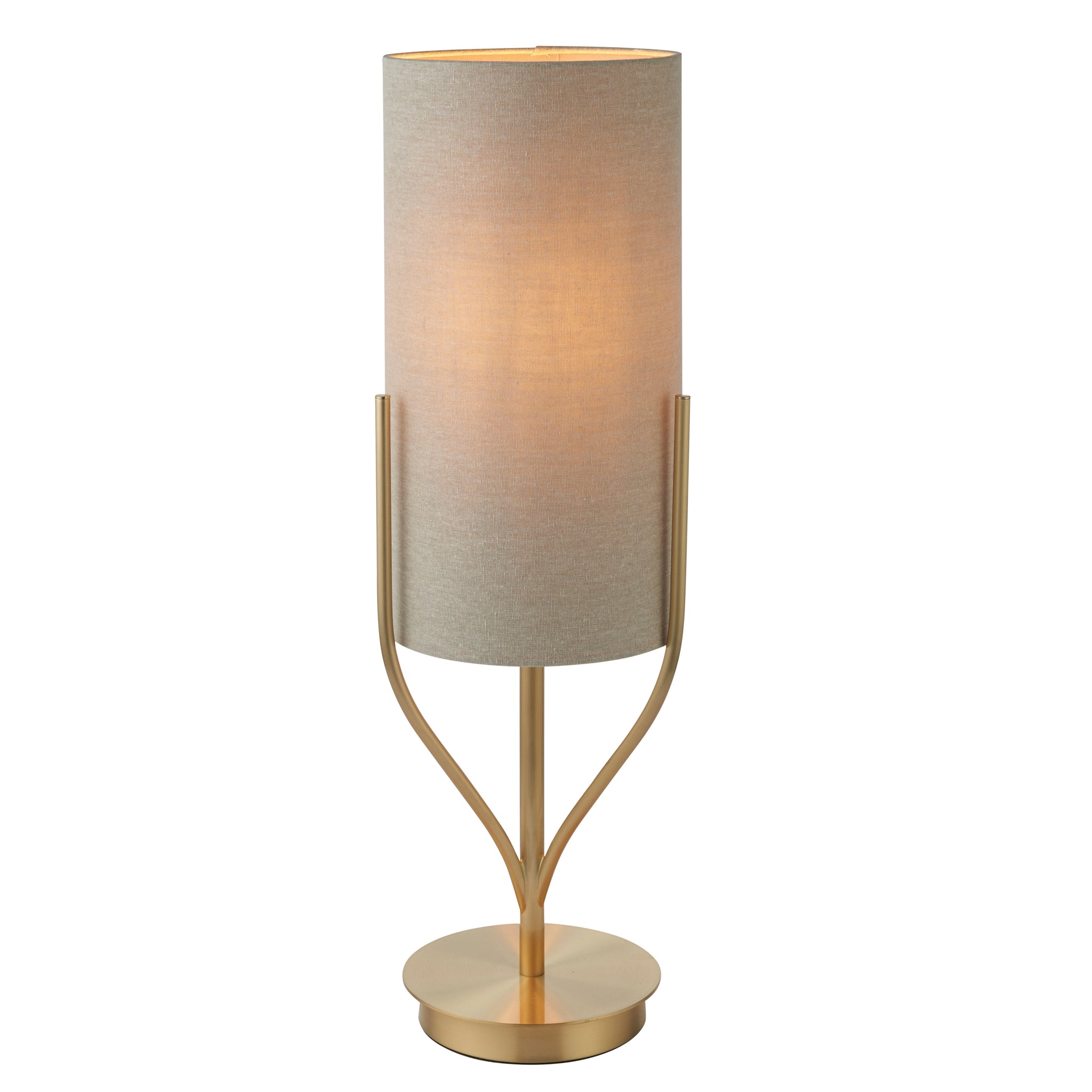 Frazer Table Lamp