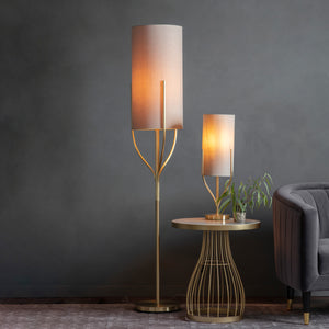 Frazer Table Lamp