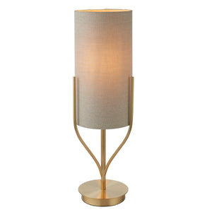 Frazer Table Lamp