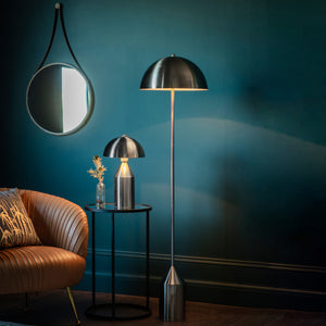 Ovum Table Lamp