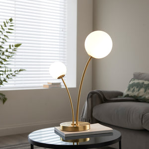 Blooma Table Lamp