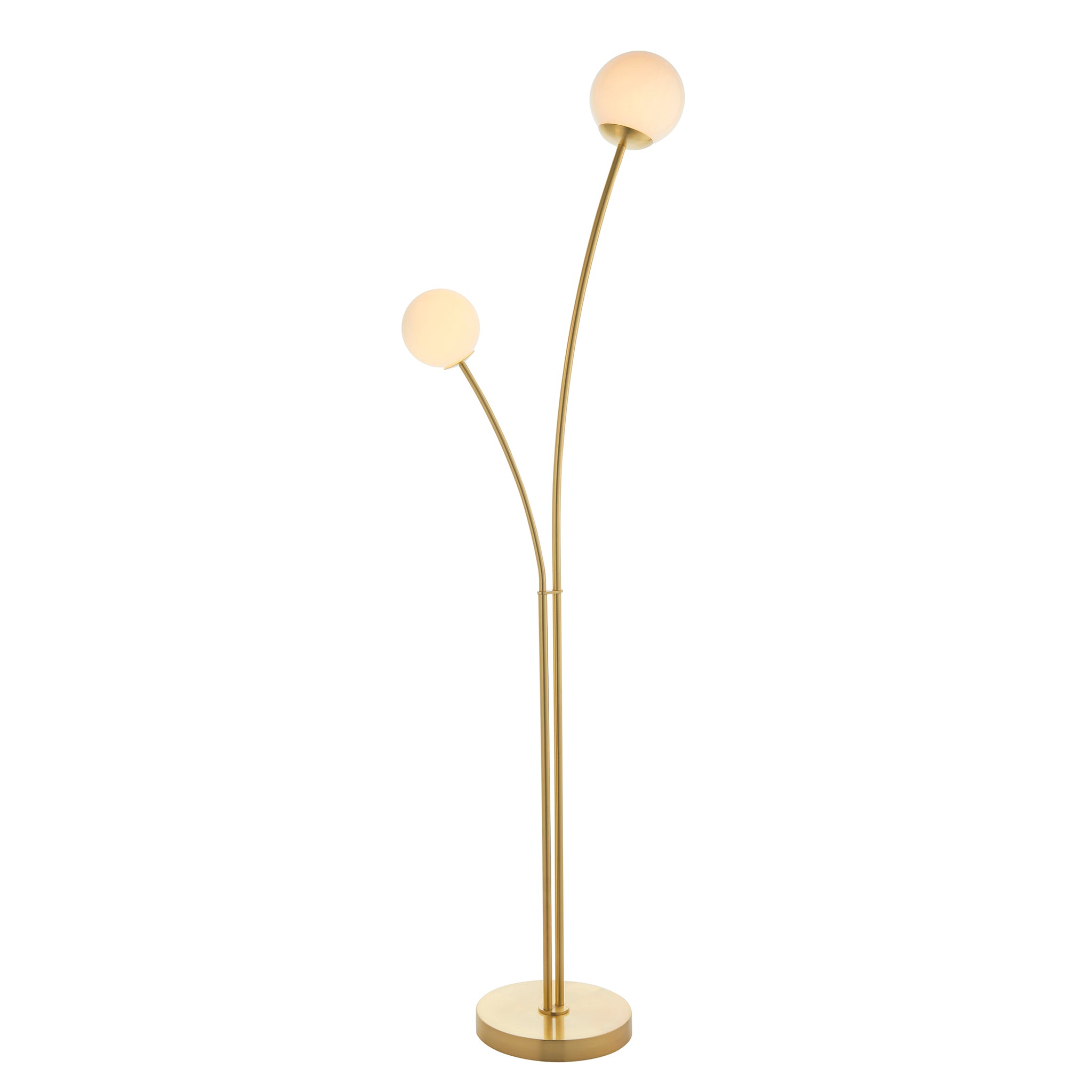Blooma Floor Lamp
