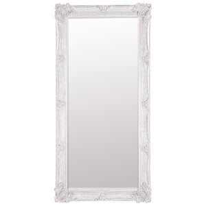 Abney Leaner Mirror Cream
