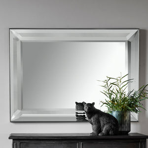 Modello Mirror