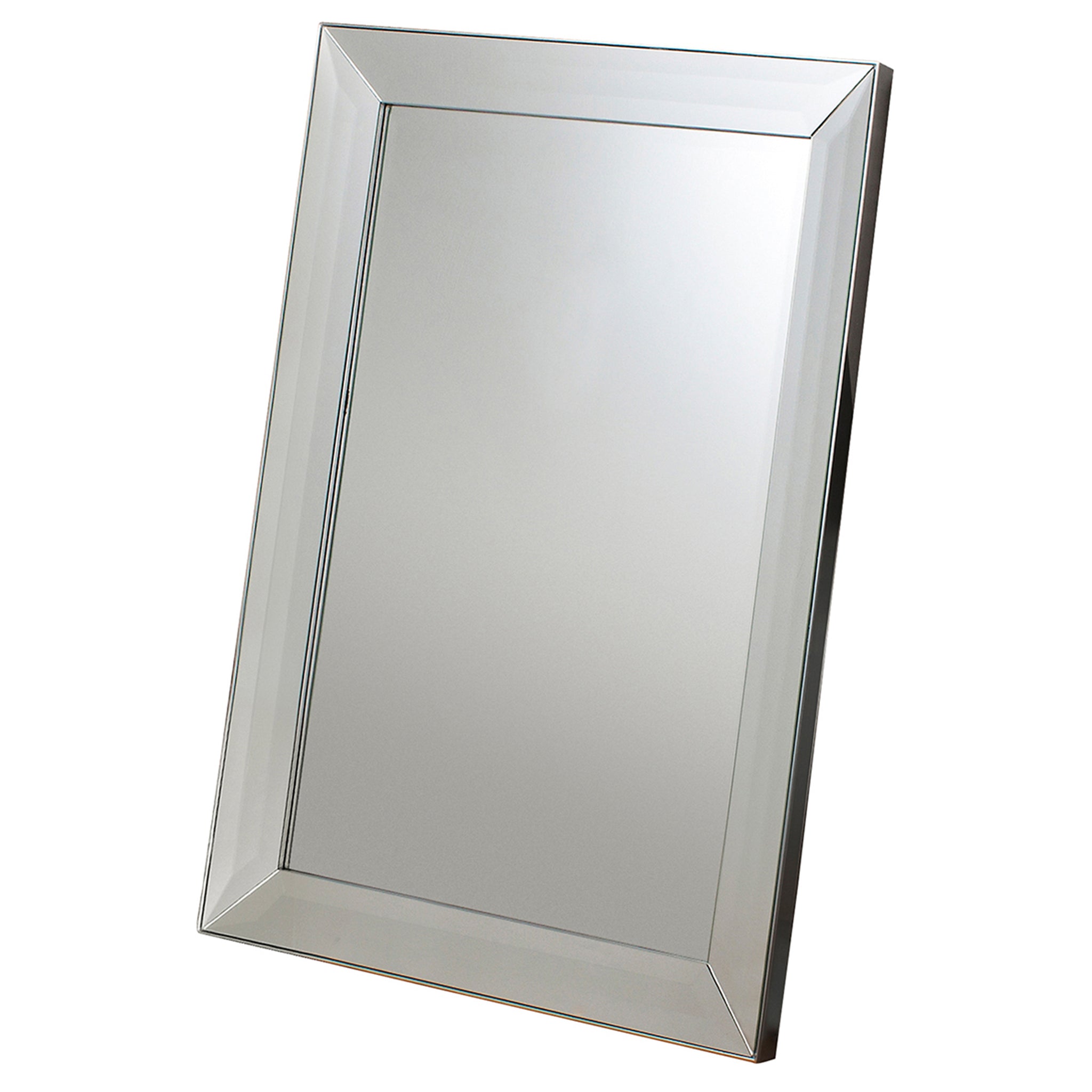 Modello Mirror