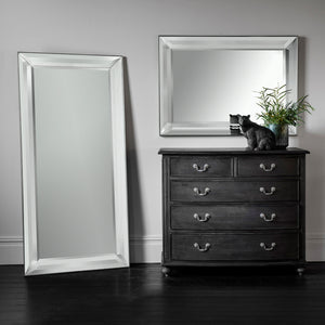 Modello Mirror