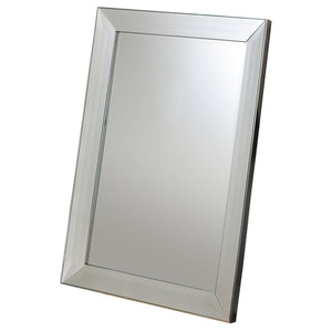 Modello Mirror