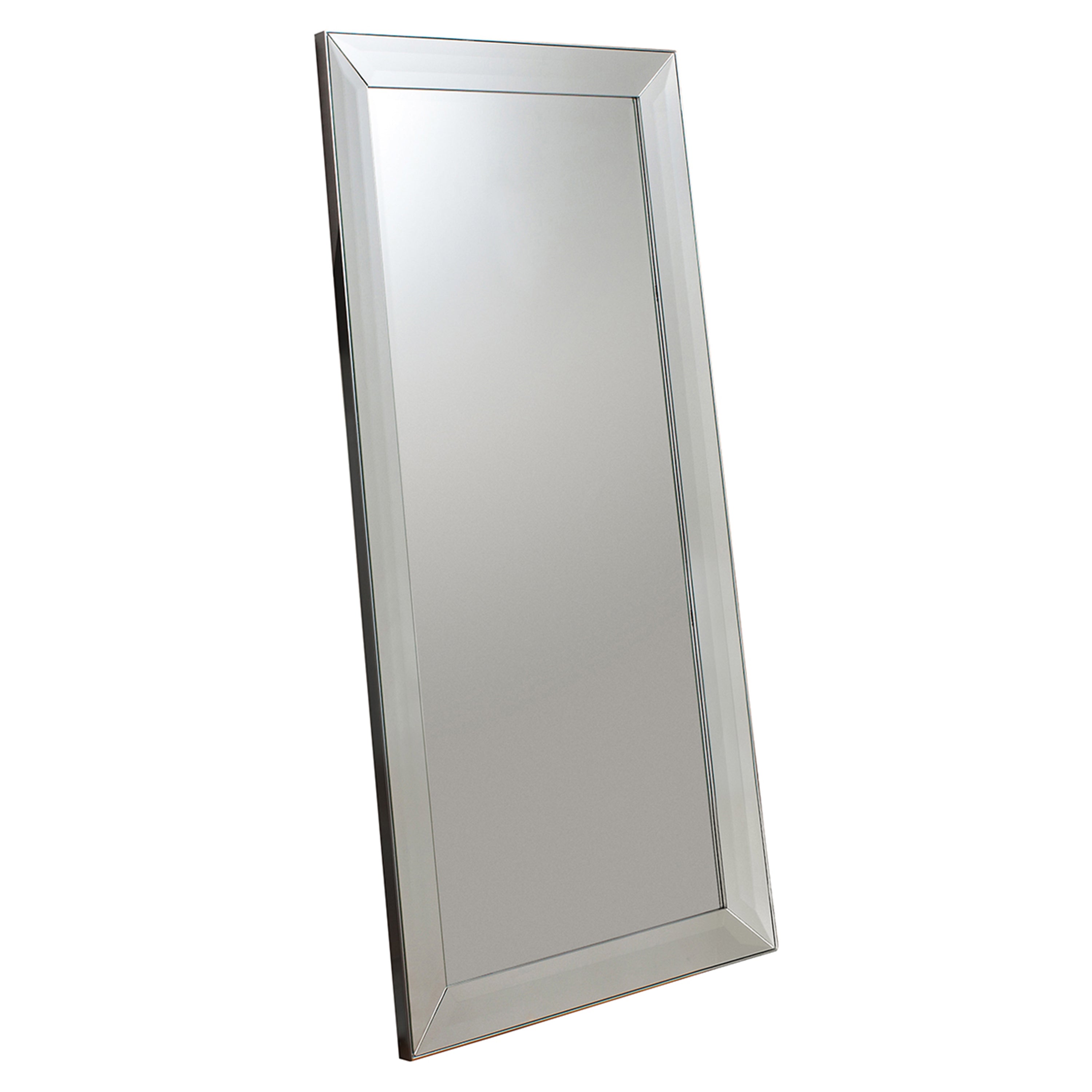 Modello Leaner Mirror