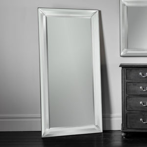 Modello Leaner Mirror