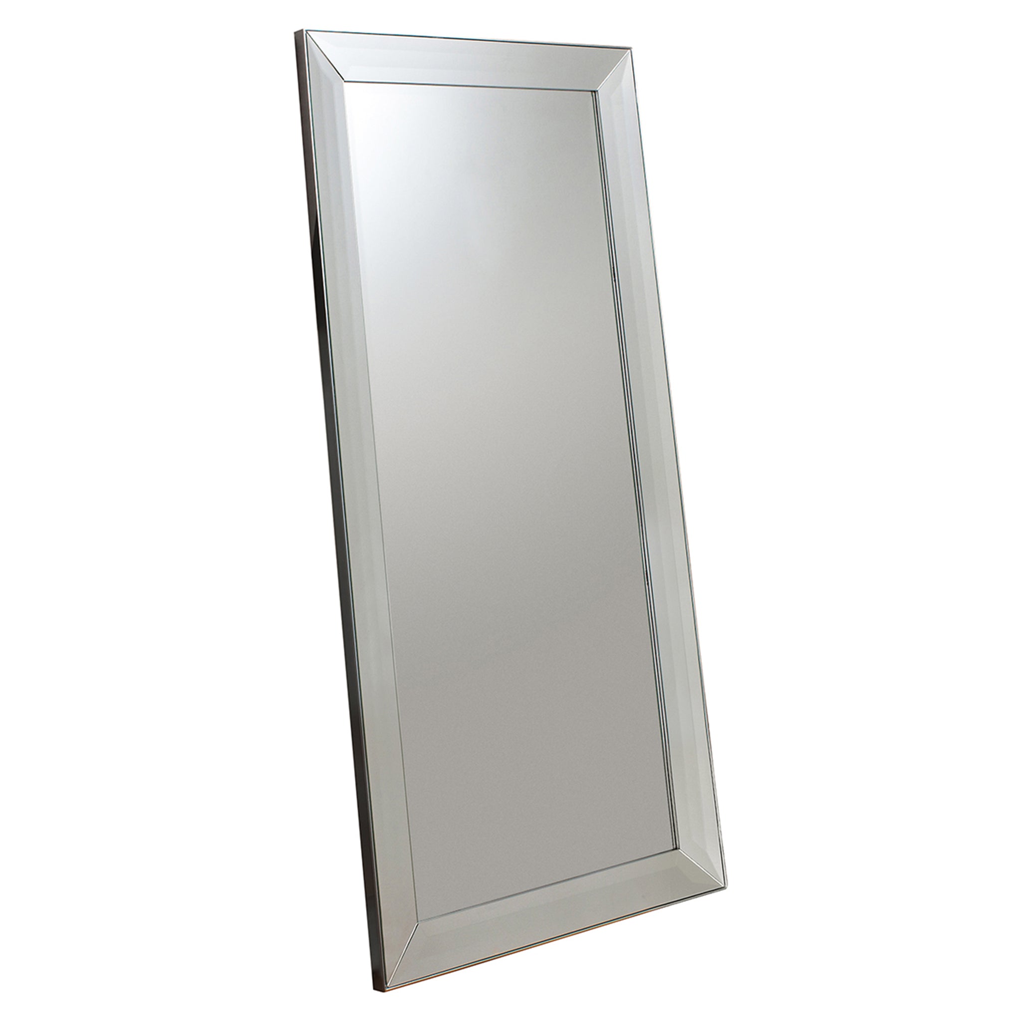 Modello Leaner Mirror
