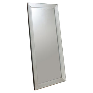 Modello Leaner Mirror