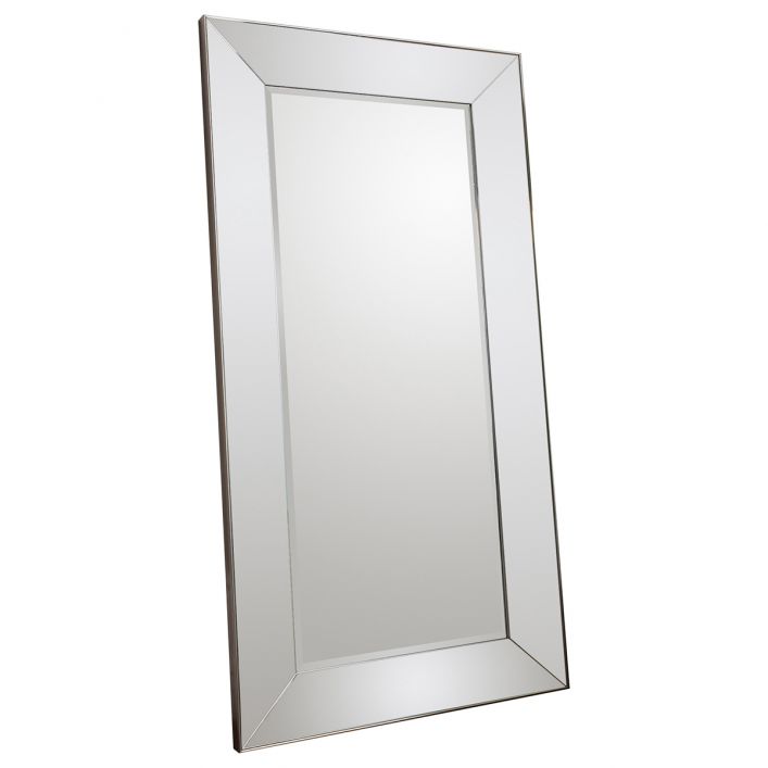 Gusto Mirror