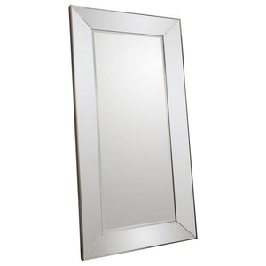 Gusto Mirror
