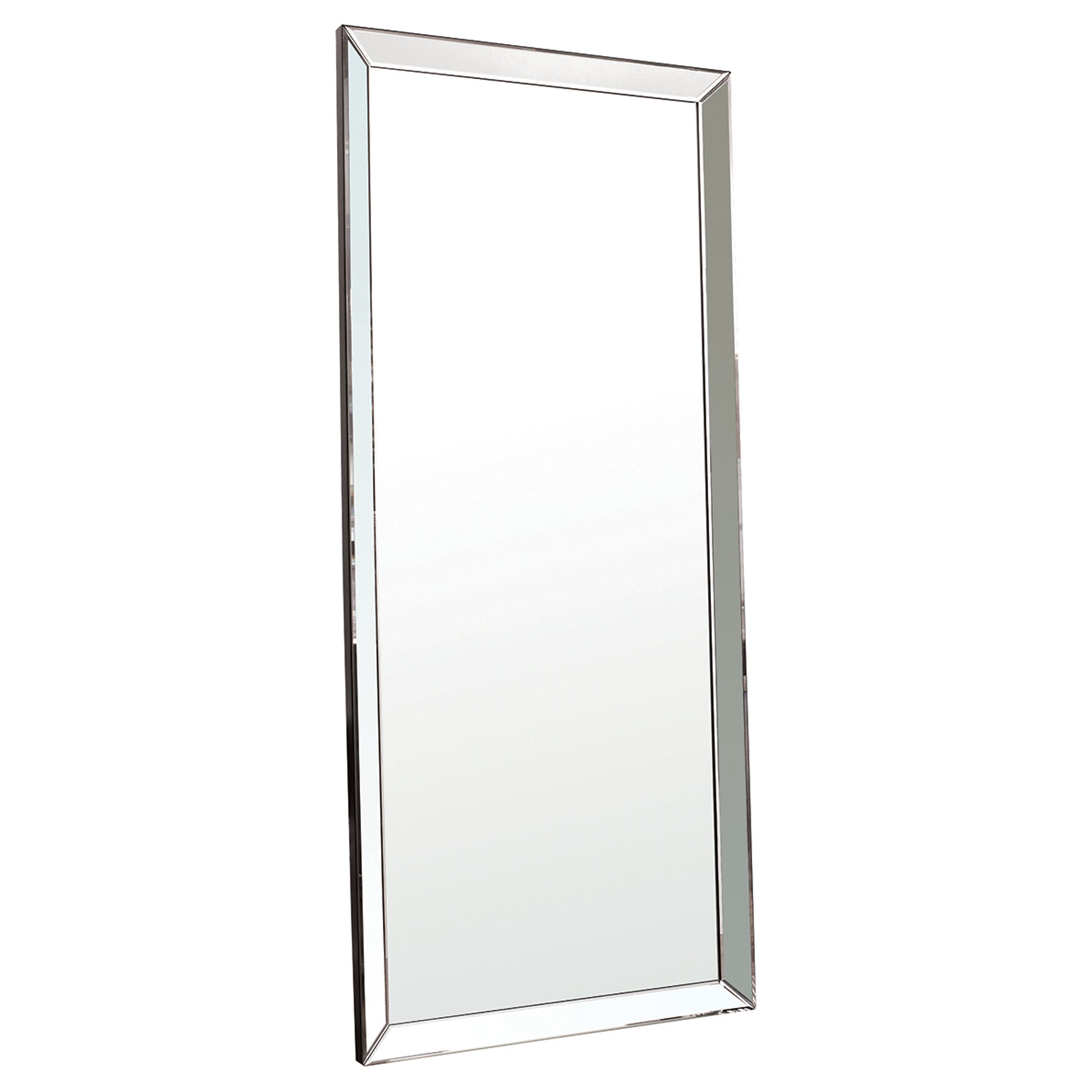 Luca Leaner Mirror