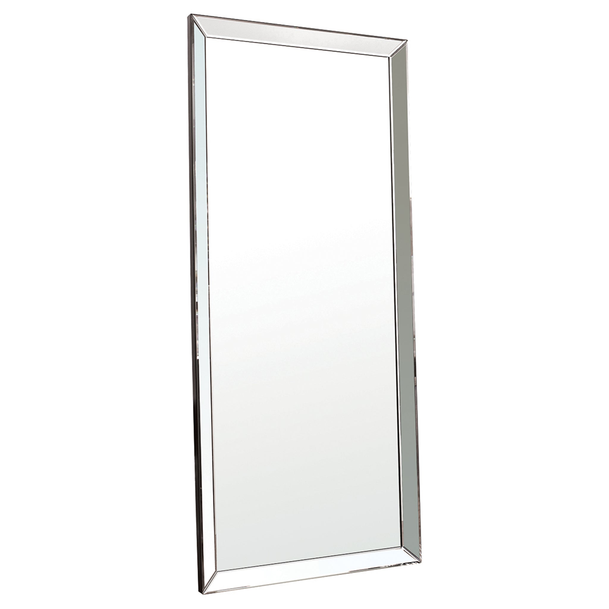 Luca Leaner Mirror