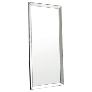 Luca Leaner Mirror