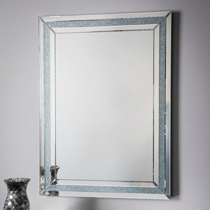 Winton Rectangle Mirror