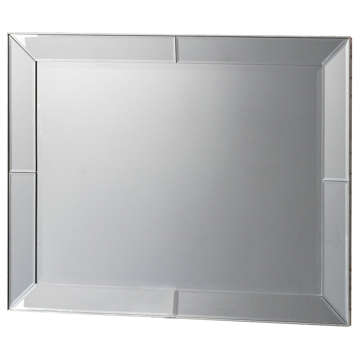 Kadra Mirror 80 x 101 cm