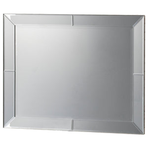 Kadra Mirror 80 x 101 cm