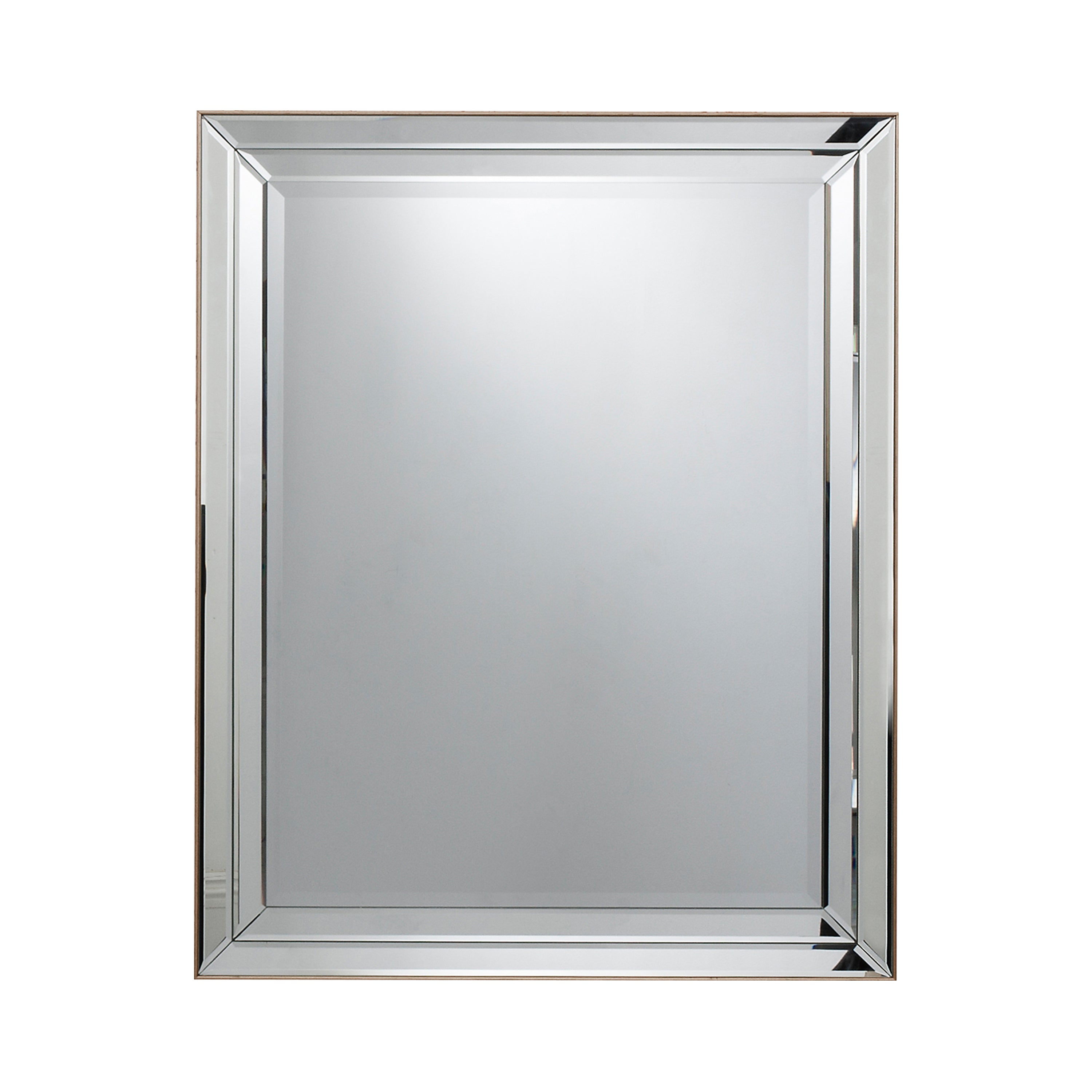 Rosh Mirror 59 x 80 cm