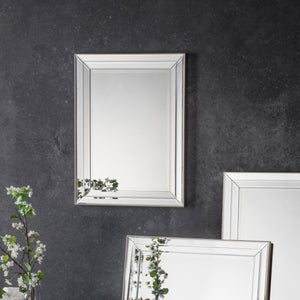 Rosh Mirror 59 x 80 cm