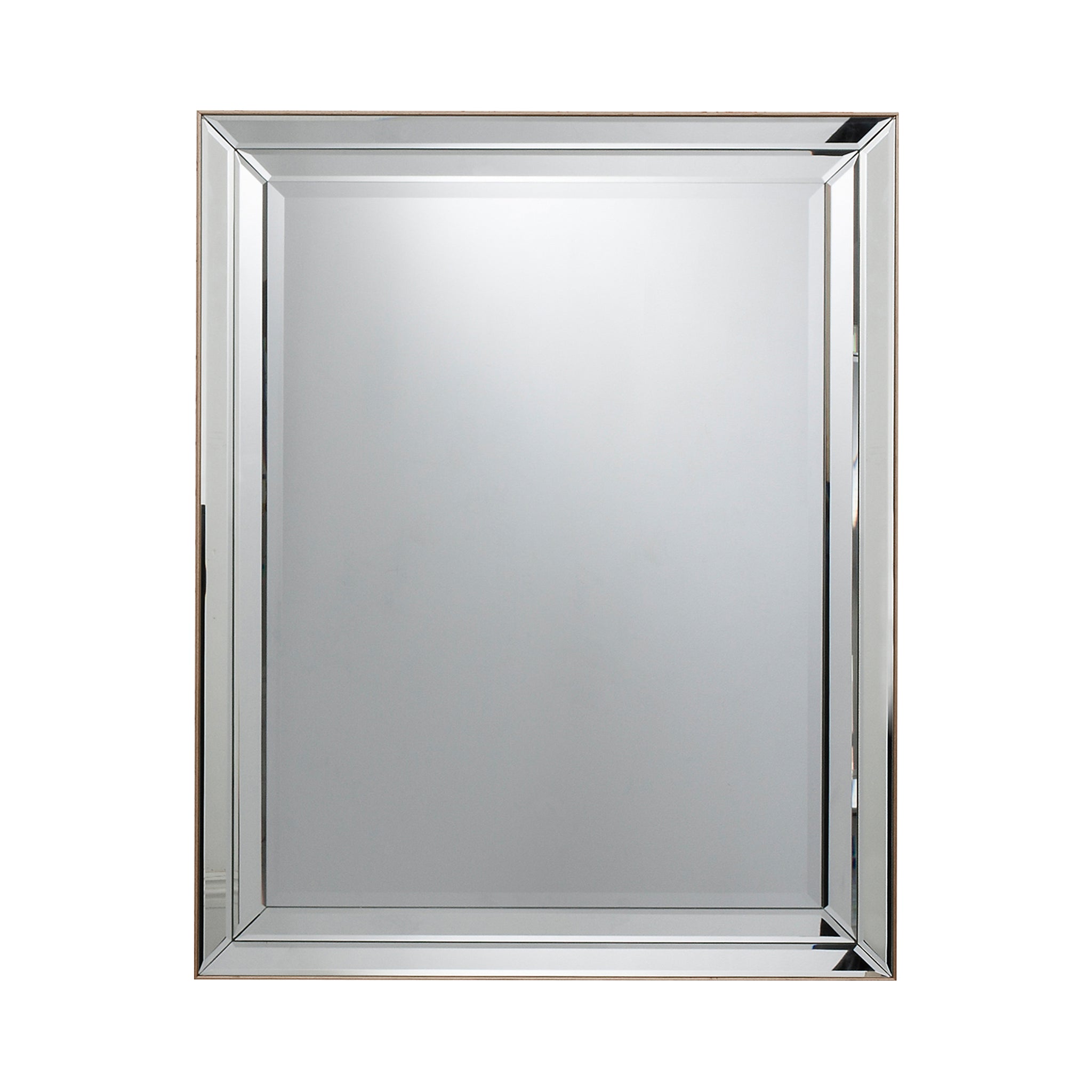 Rosh Mirror 59 x 80 cm