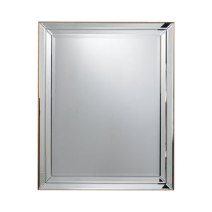 Rosh Mirror 59 x 80 cm